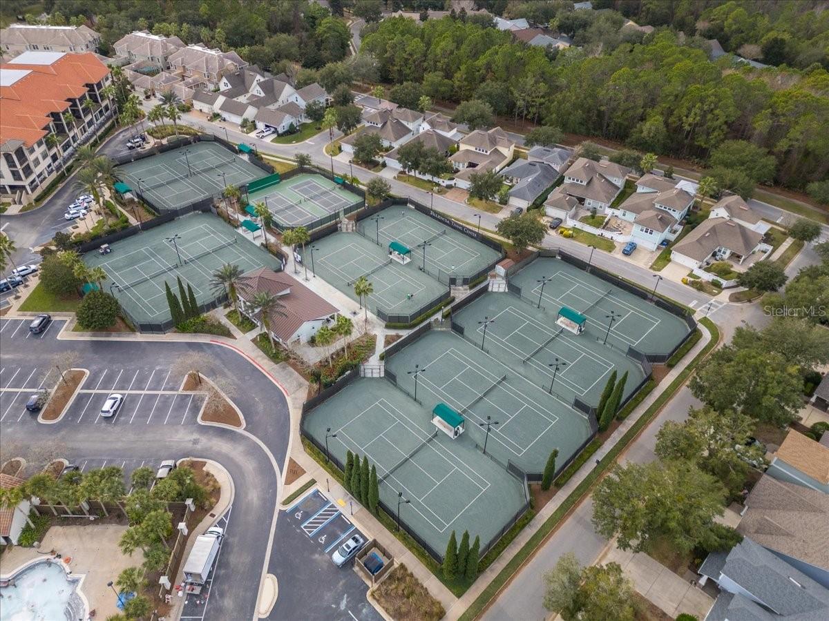 Image 62 of 65 For 620 Palencia Club Drive 102