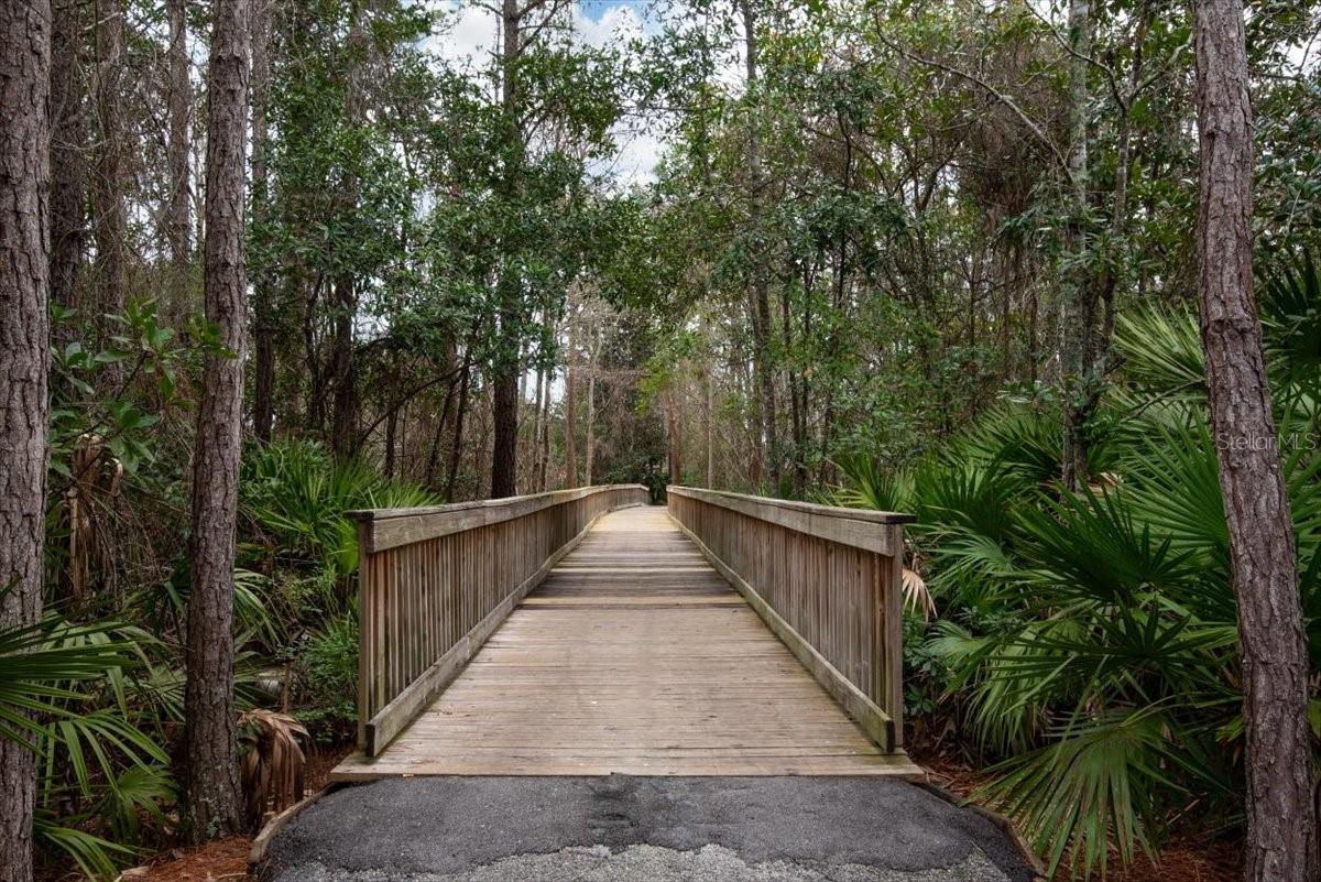 Image 65 of 65 For 620 Palencia Club Drive 102