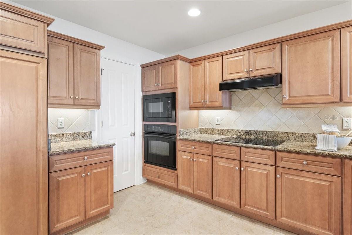 Image 7 of 65 For 620 Palencia Club Drive 102