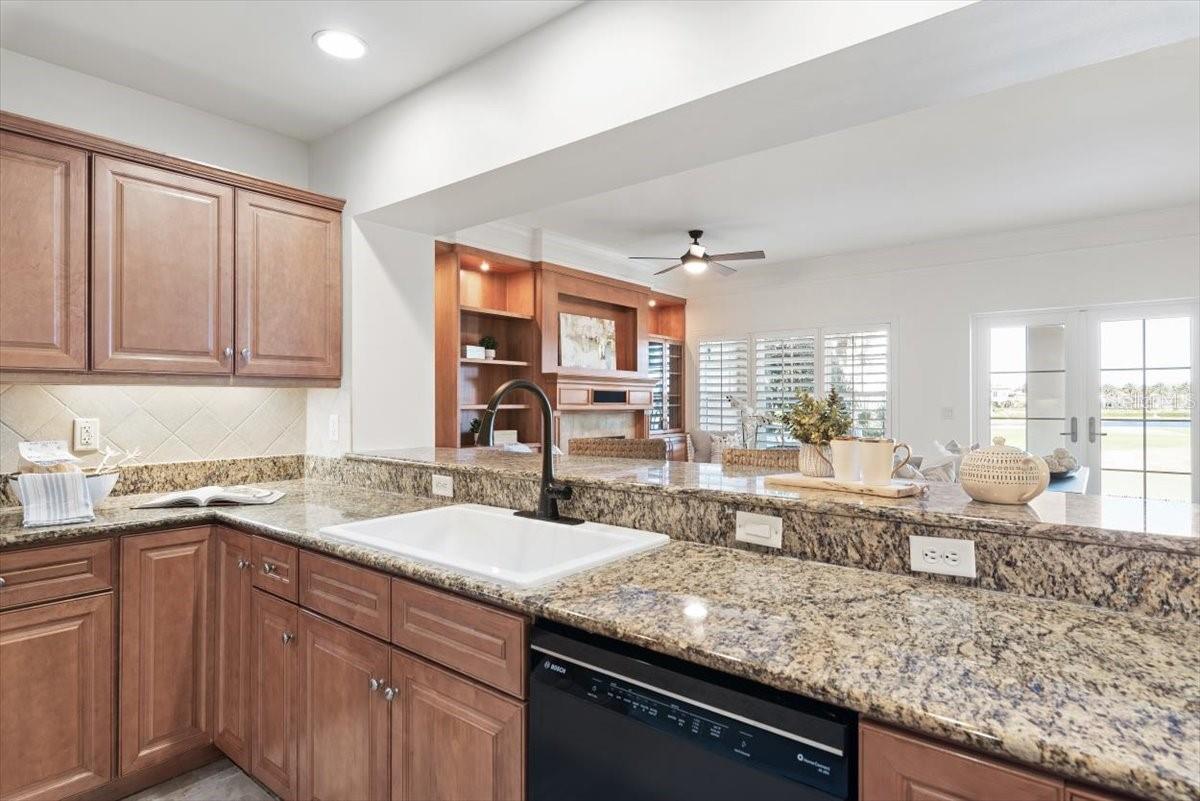 Image 8 of 65 For 620 Palencia Club Drive 102