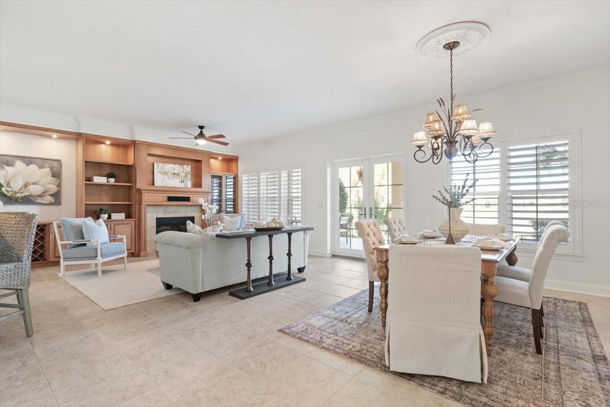 Image 9 of 65 For 620 Palencia Club Drive 102