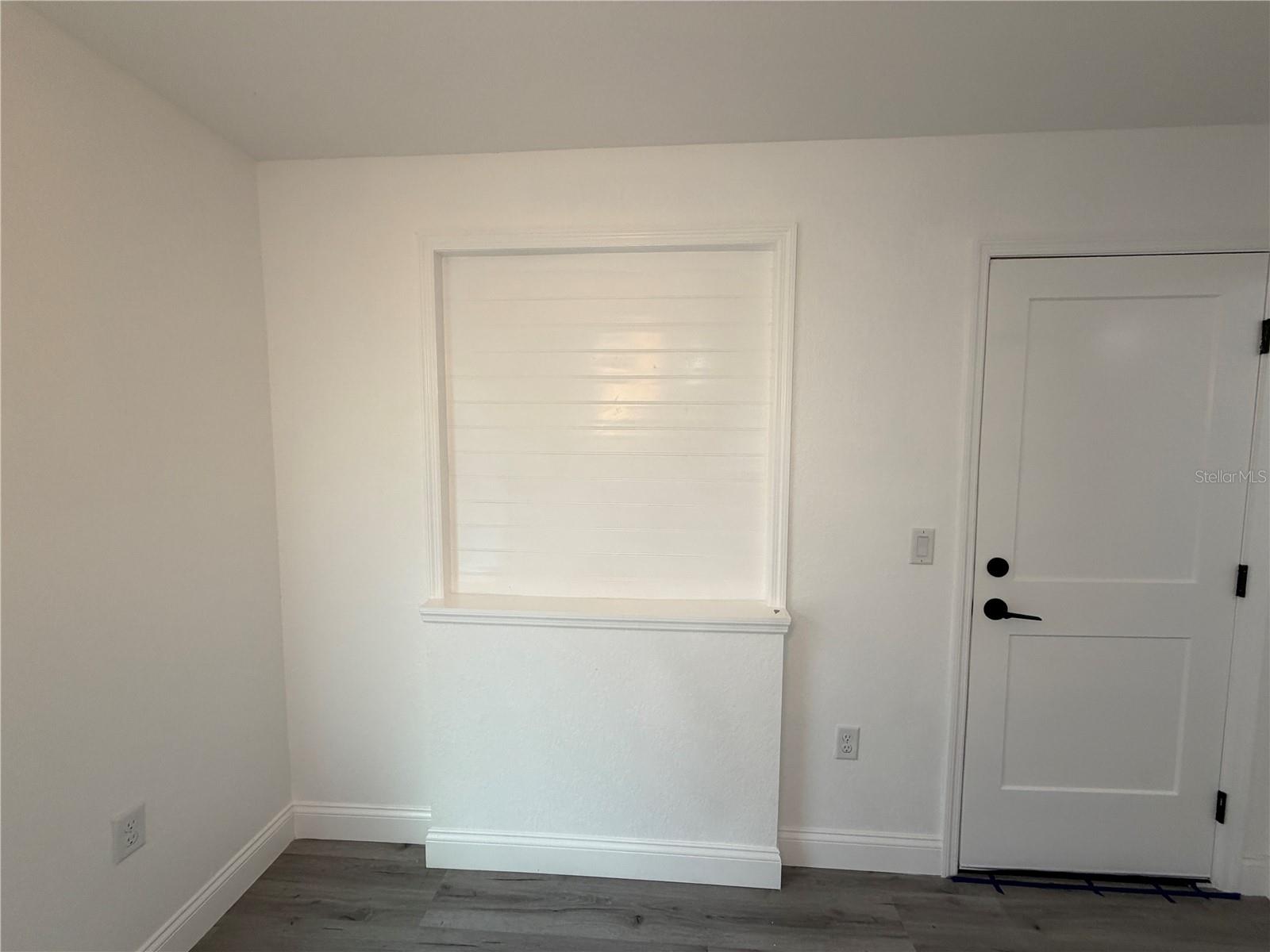 Image 17 of 37 For 1119 Willow Avenue