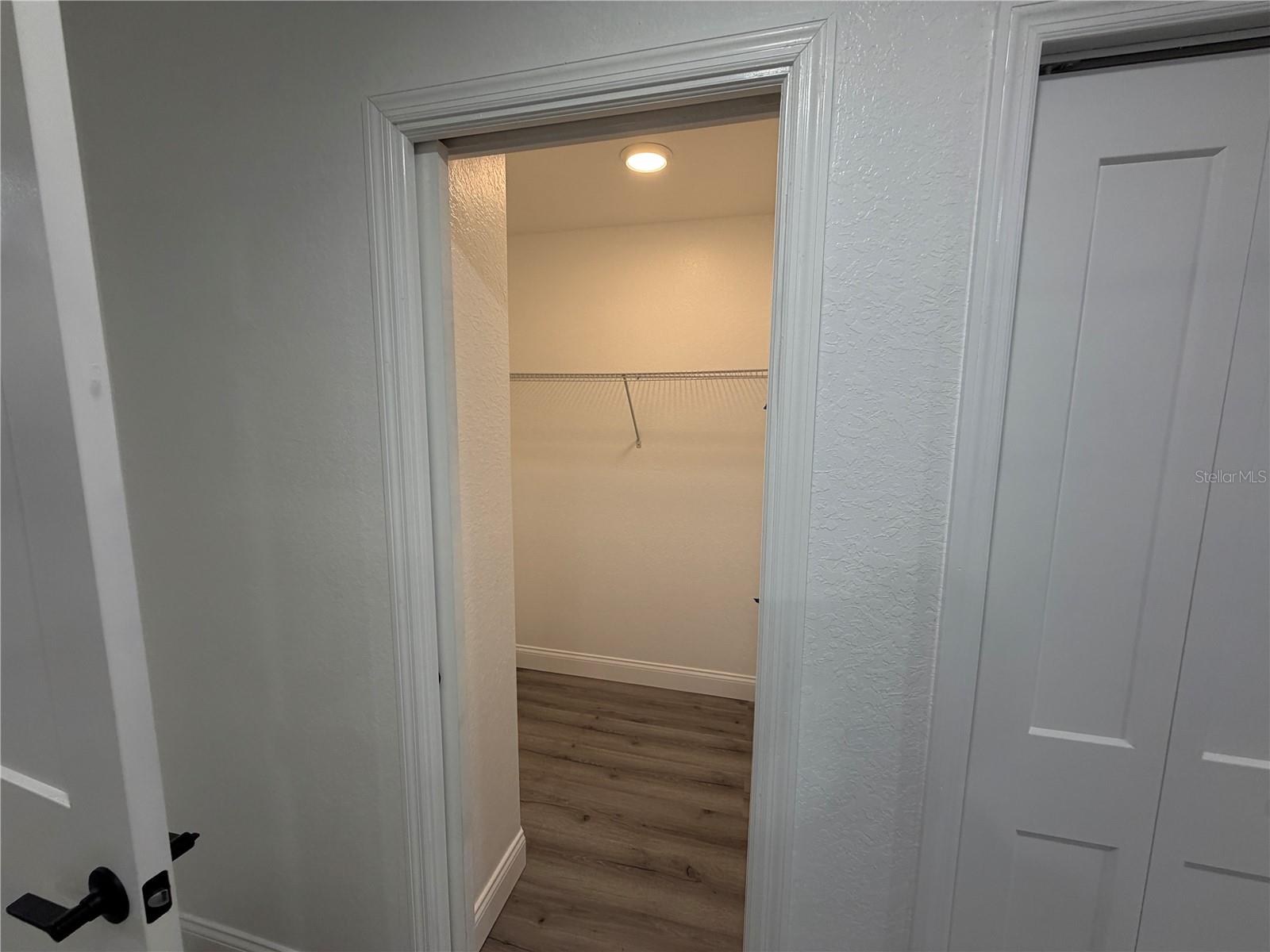 Image 19 of 37 For 1119 Willow Avenue