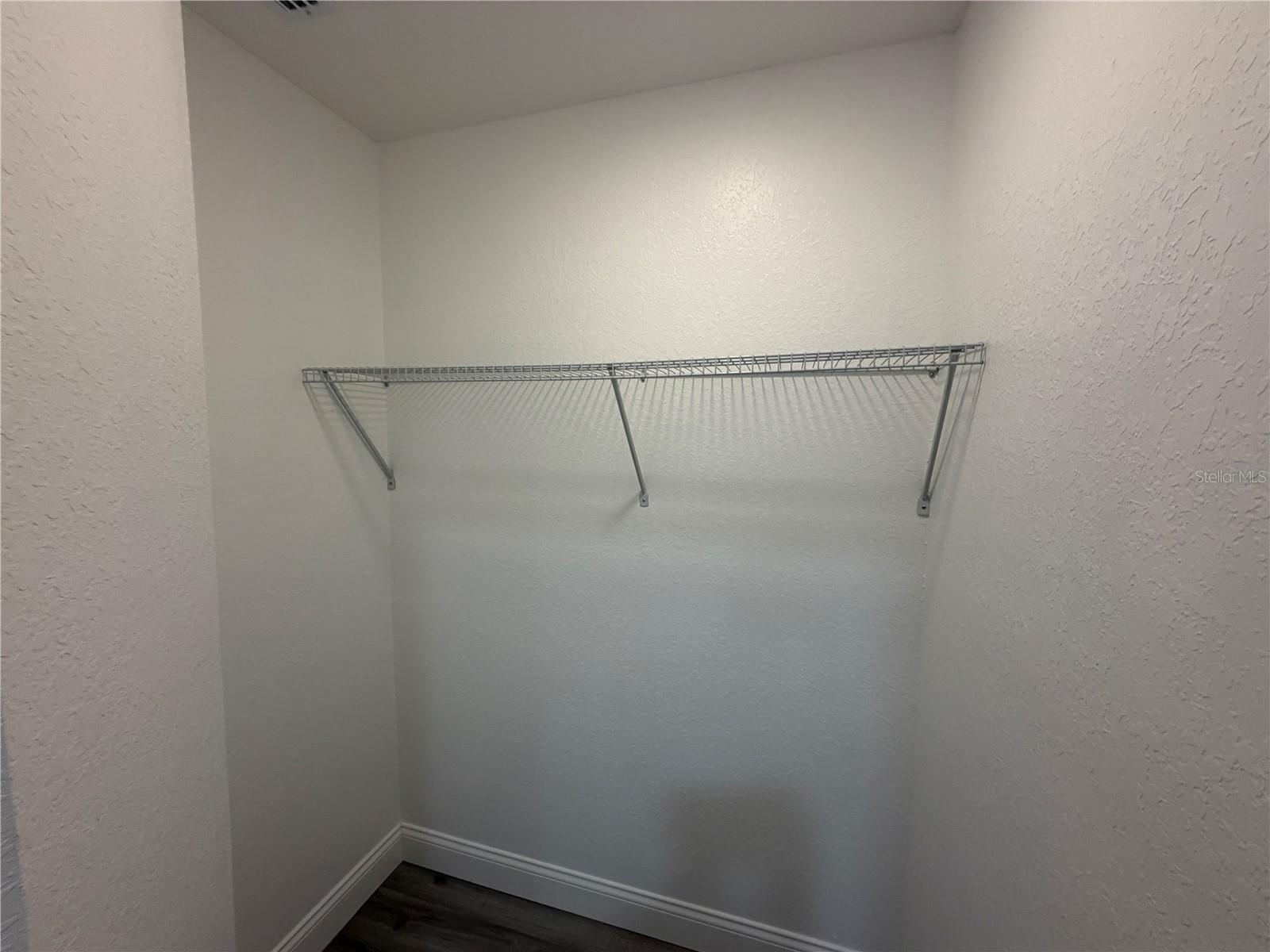 Image 20 of 37 For 1119 Willow Avenue