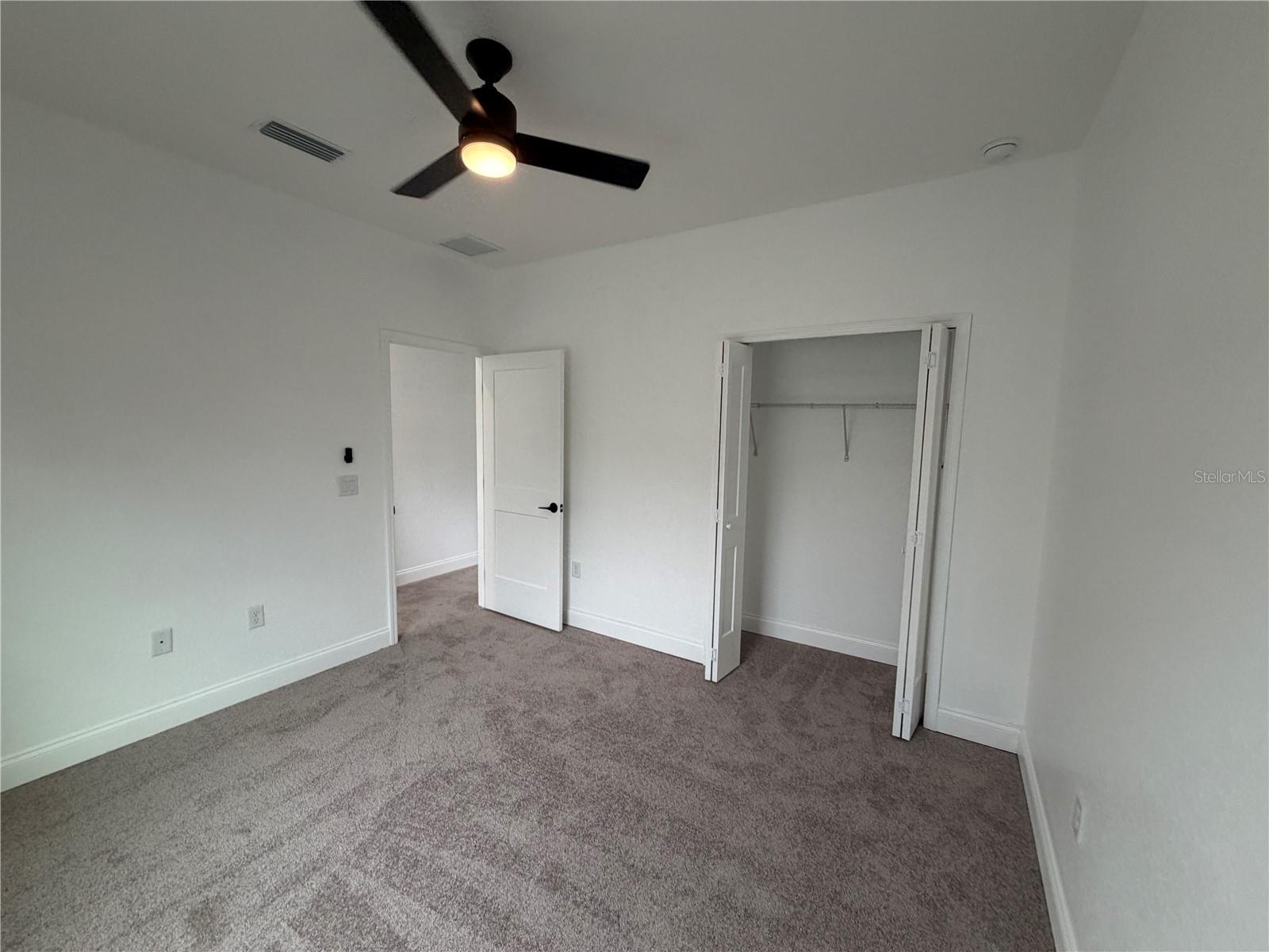 Image 30 of 37 For 1119 Willow Avenue