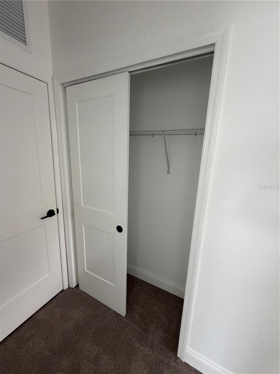 Image 37 of 37 For 1119 Willow Avenue