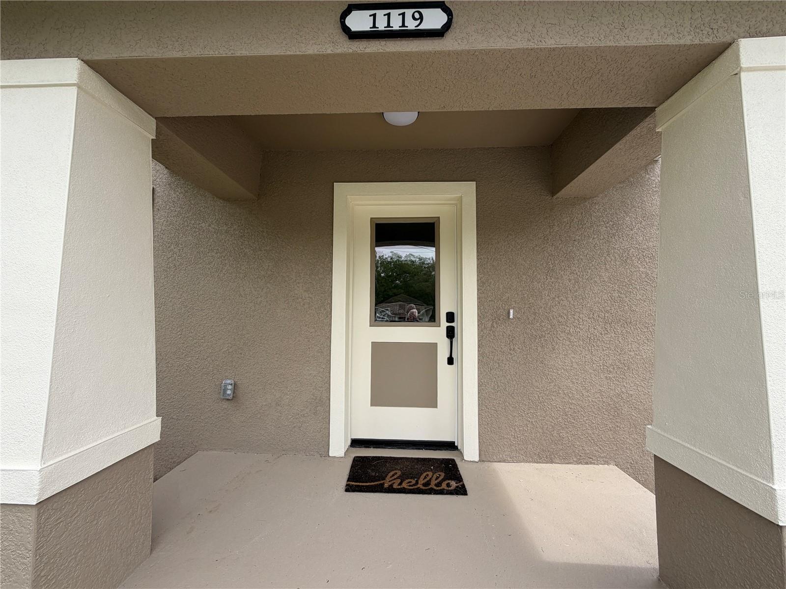 Image 5 of 37 For 1119 Willow Avenue