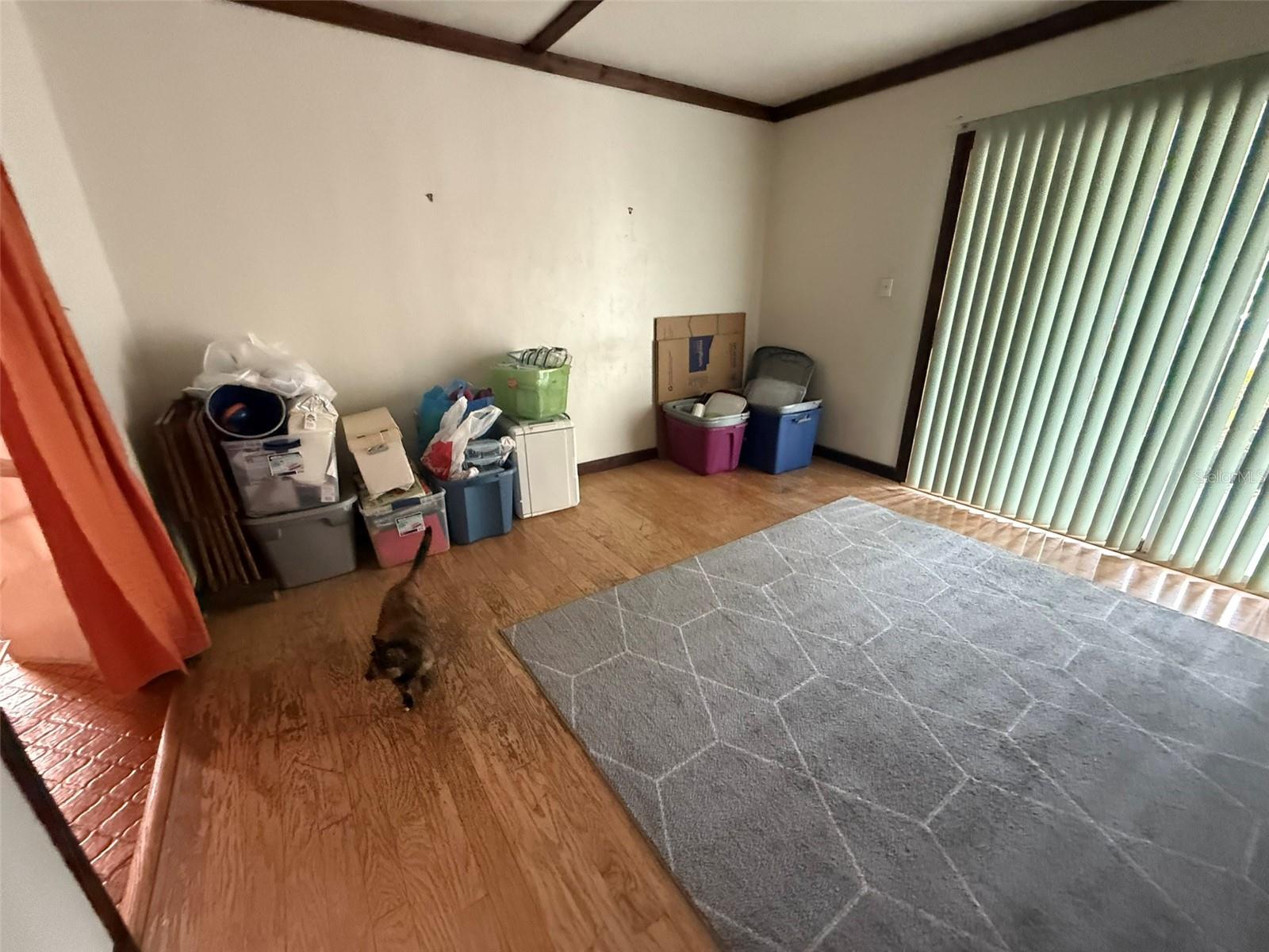 Image 2 of 13 For 516 Orange Drive 20