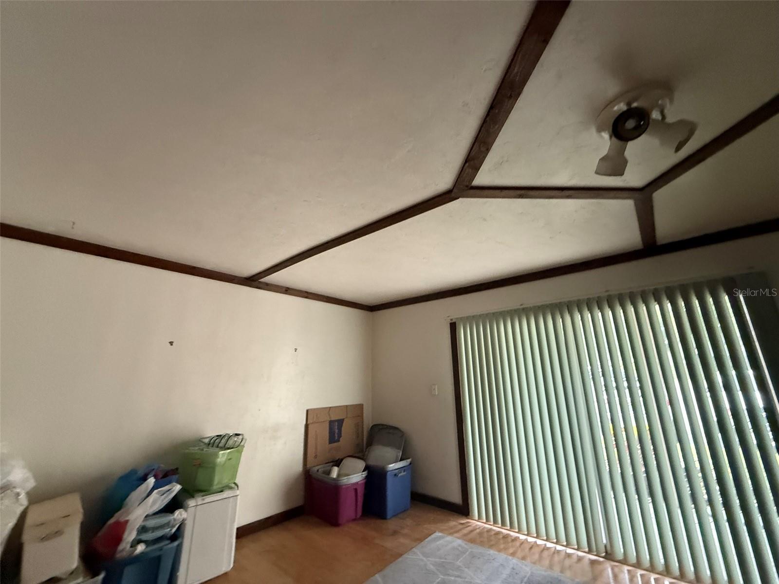 Image 3 of 13 For 516 Orange Drive 20