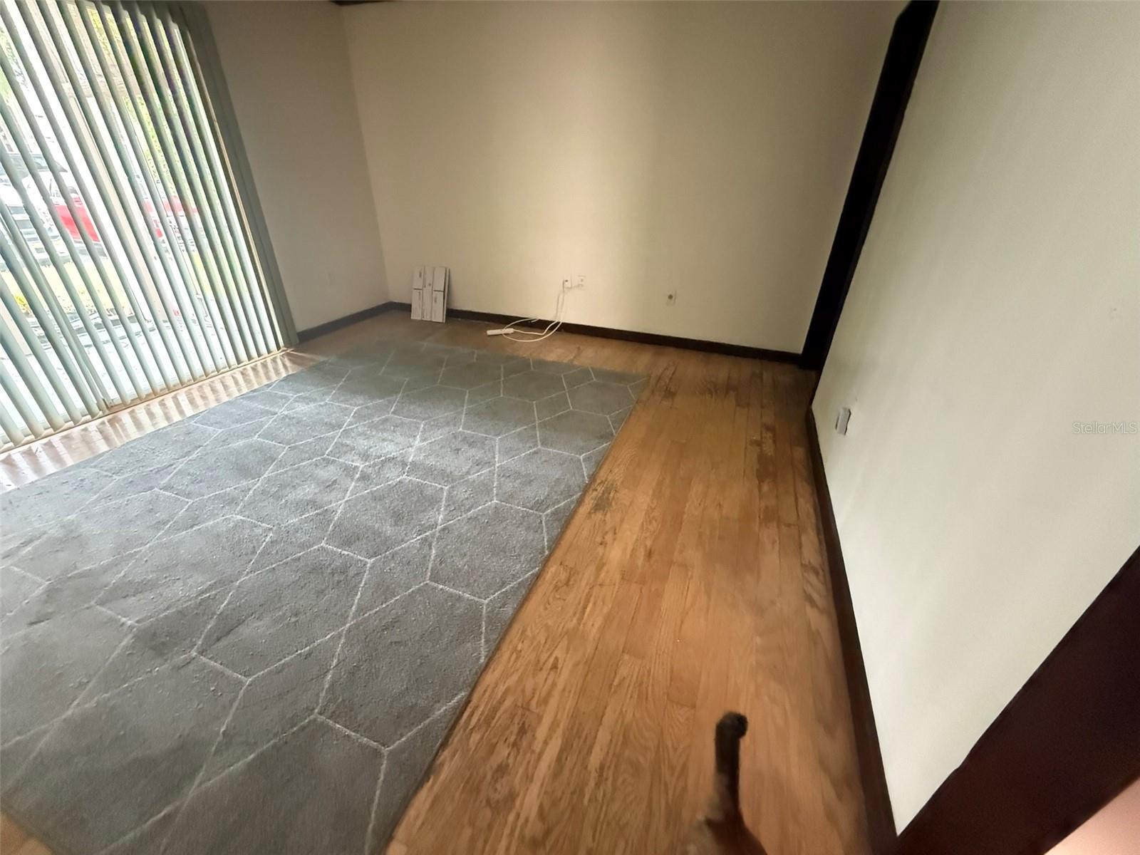 Image 4 of 13 For 516 Orange Drive 20