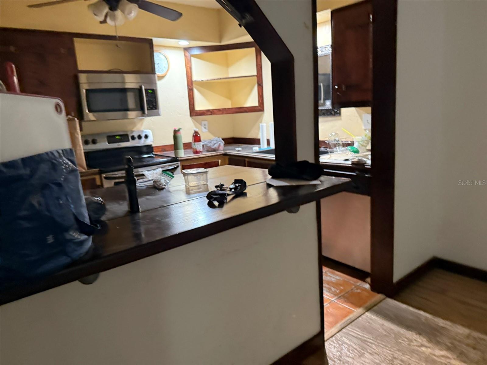 Image 6 of 13 For 516 Orange Drive 20