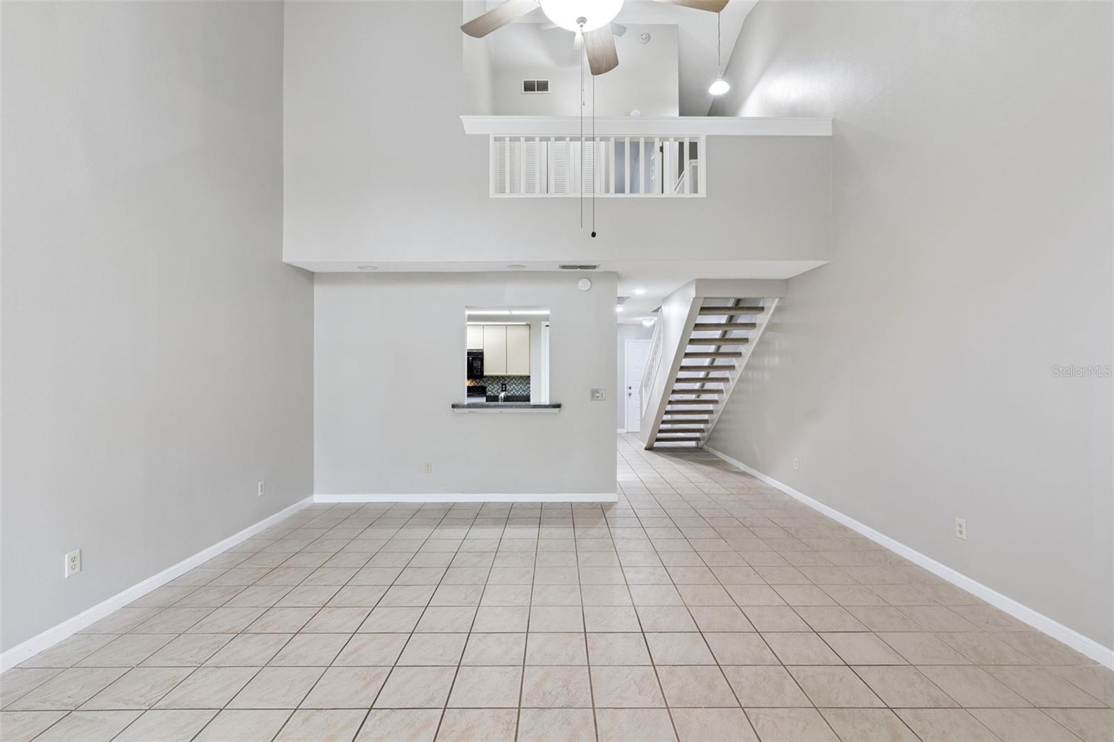 Image 10 of 32 For 502 Club Dr