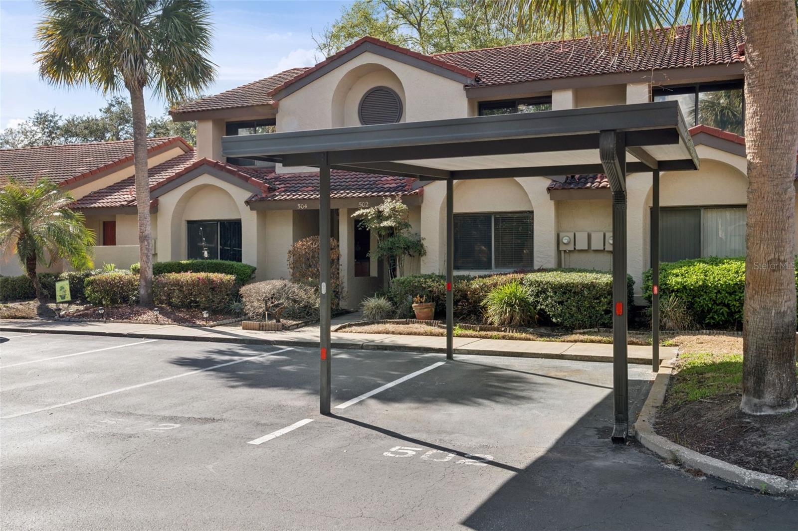 Image 2 of 32 For 502 Club Dr