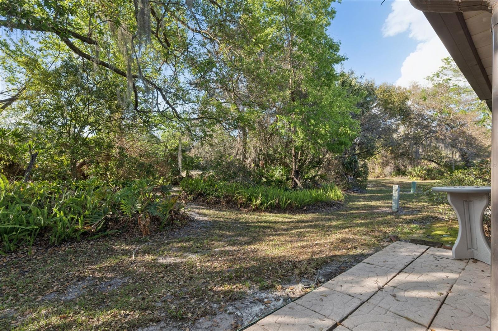 Image 26 of 32 For 502 Club Dr