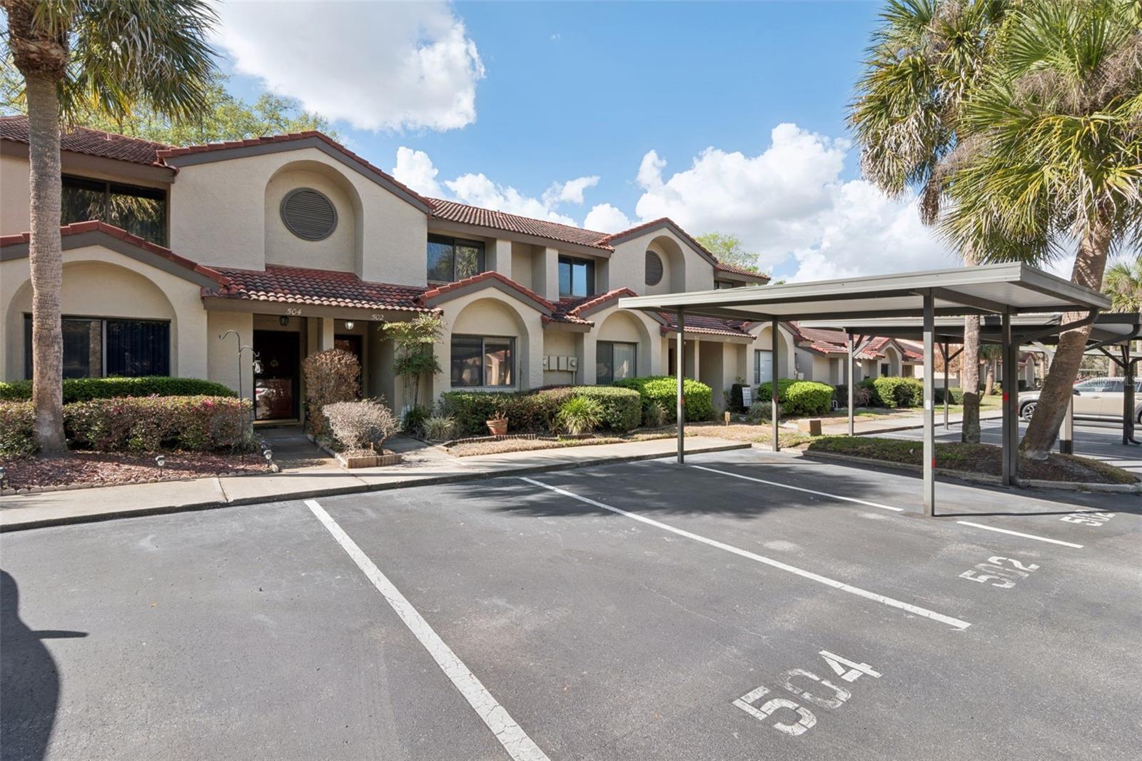 Image 31 of 32 For 502 Club Dr