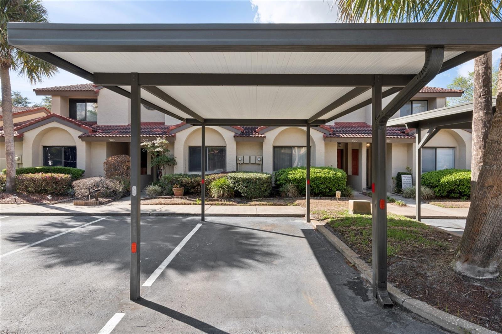 Image 32 of 32 For 502 Club Dr