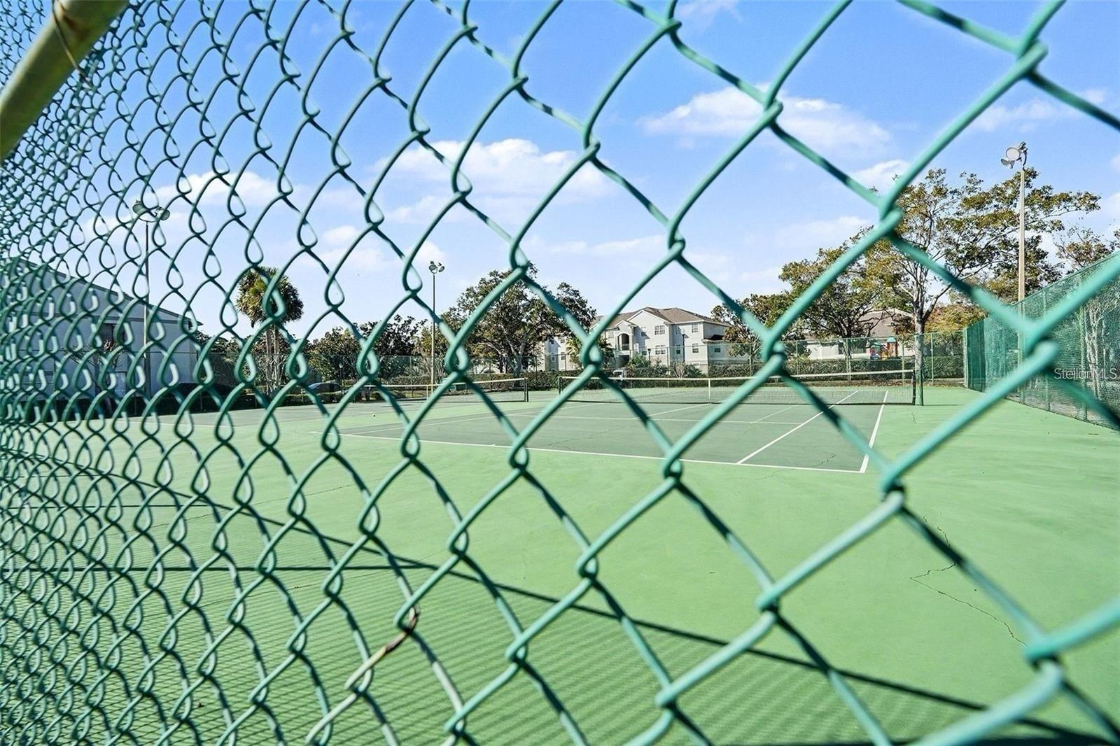 Image 15 of 17 For 1512 Pine Ridge Circle 12