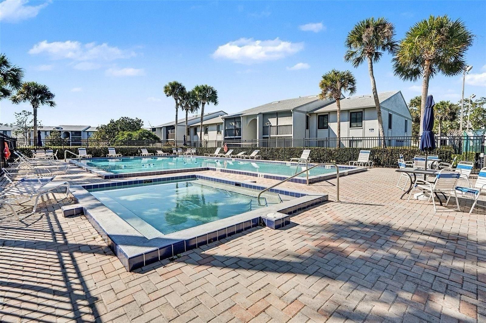 Image 17 of 17 For 1512 Pine Ridge Circle 12