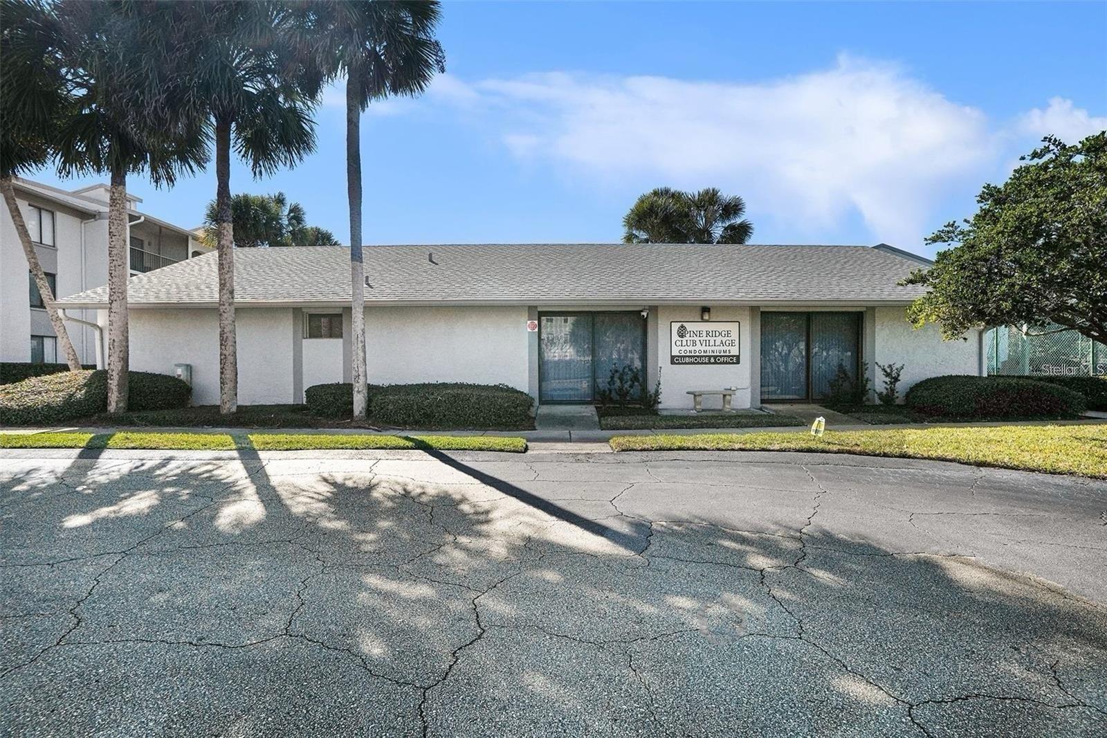 Image 2 of 17 For 1512 Pine Ridge Circle 12