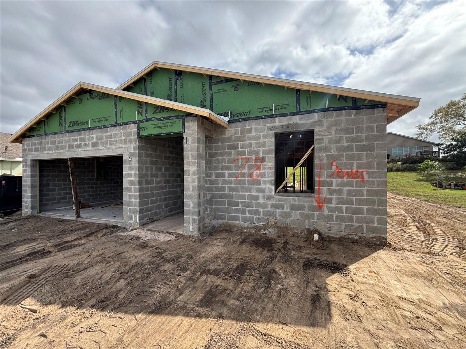 Image 2 of 3 For 78 Fairway Circle