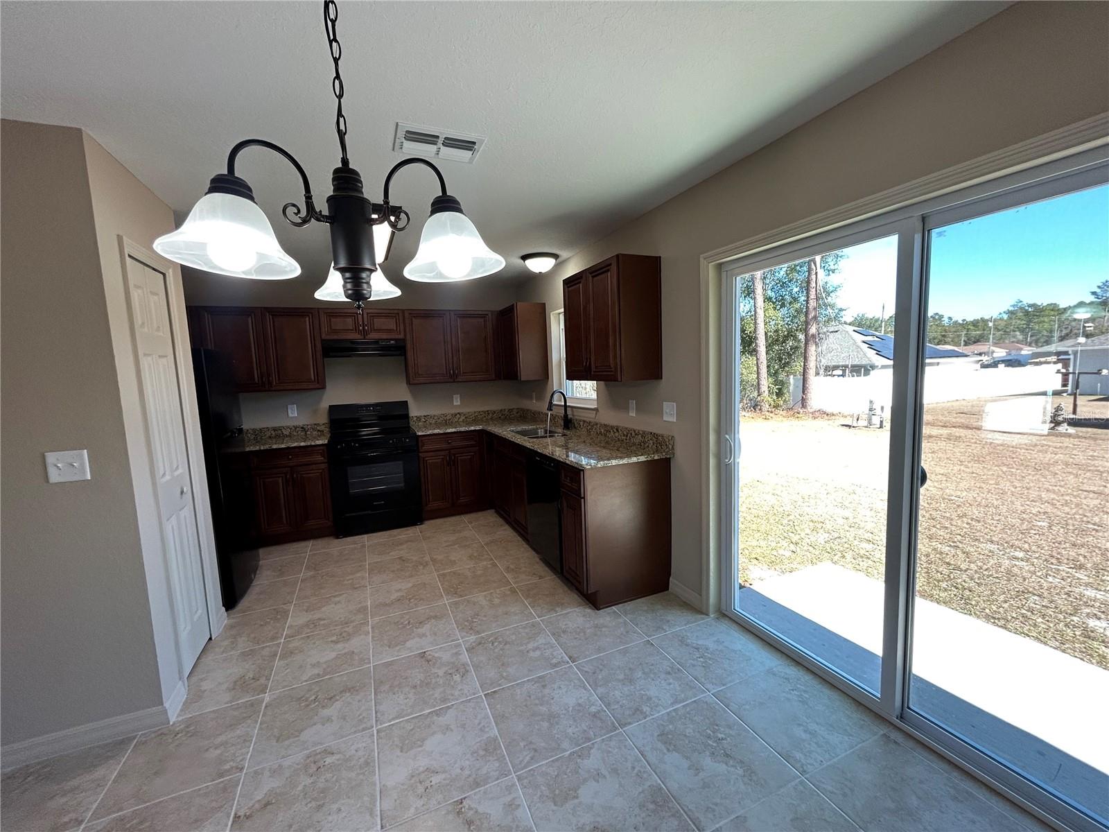 Image 14 of 28 For 12809 83rd Terrace