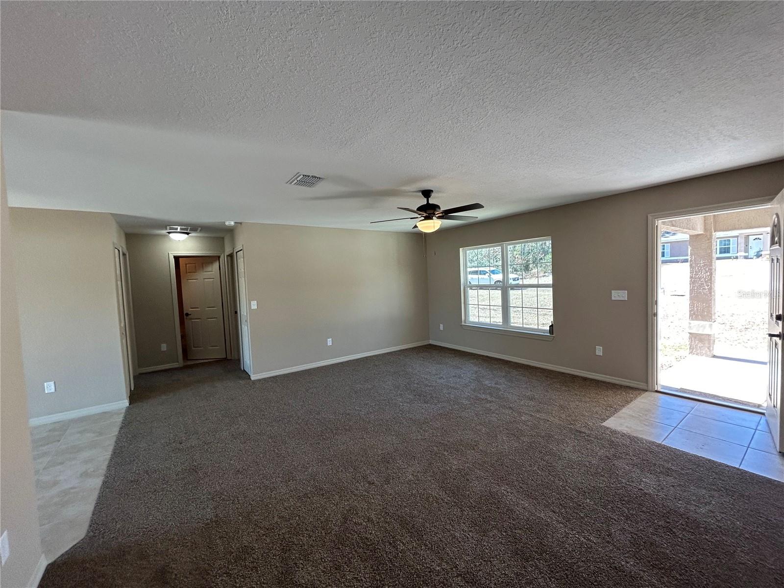 Image 15 of 28 For 12809 83rd Terrace