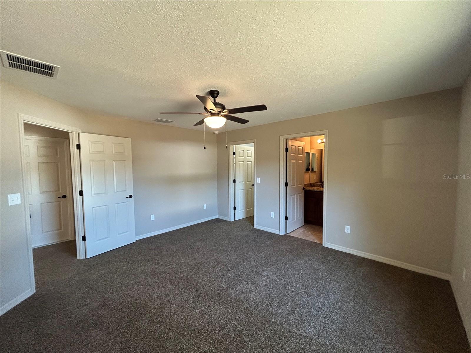 Image 17 of 28 For 12809 83rd Terrace