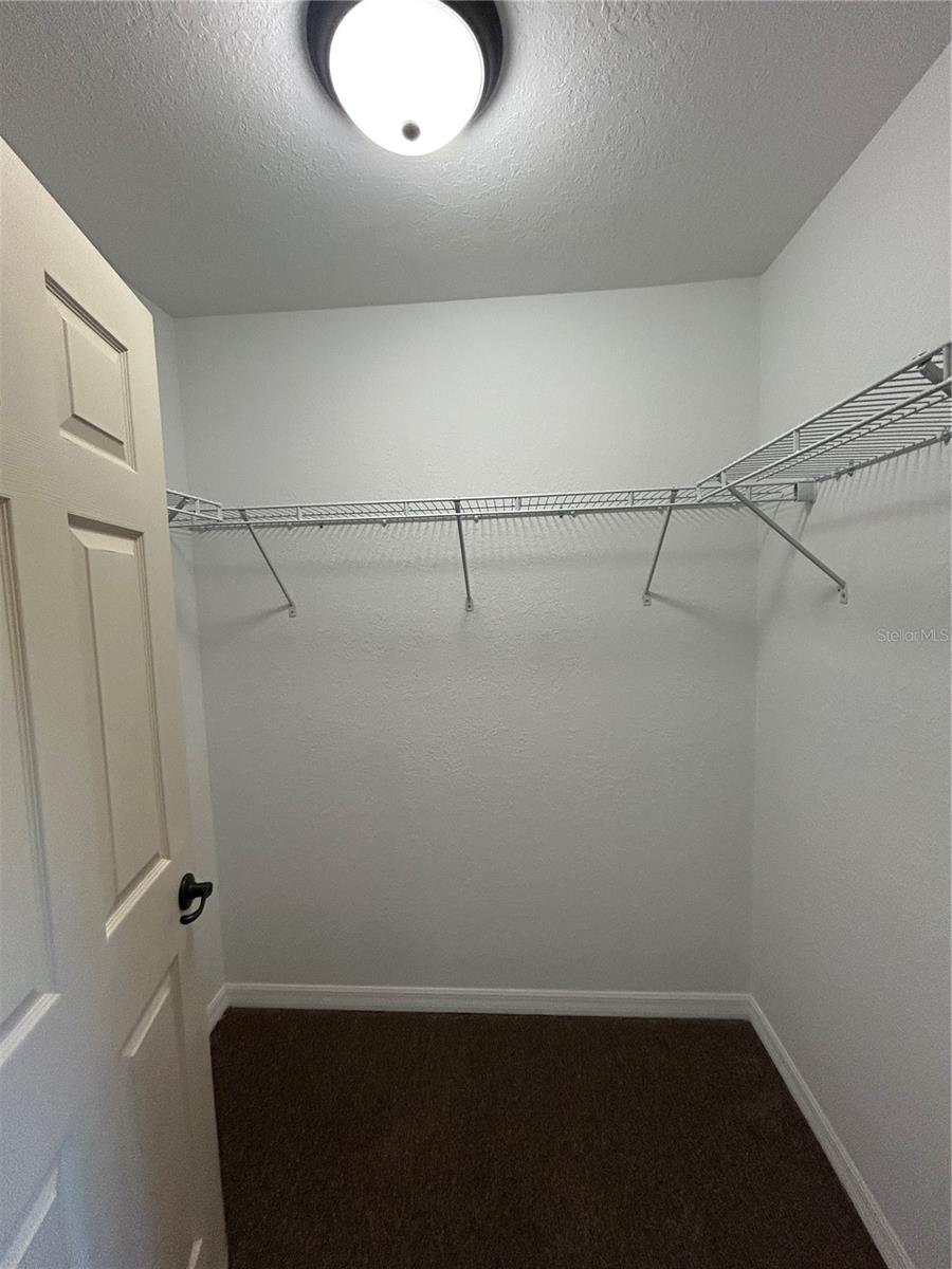 Image 18 of 28 For 12809 83rd Terrace