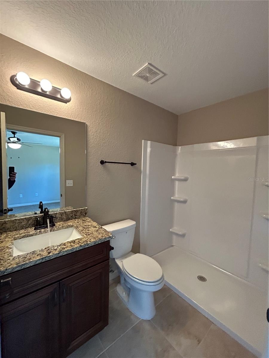 Image 19 of 28 For 12809 83rd Terrace