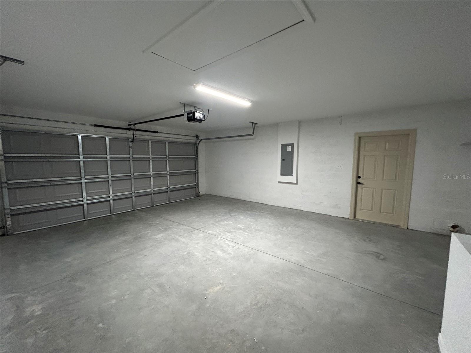 Image 20 of 28 For 12809 83rd Terrace