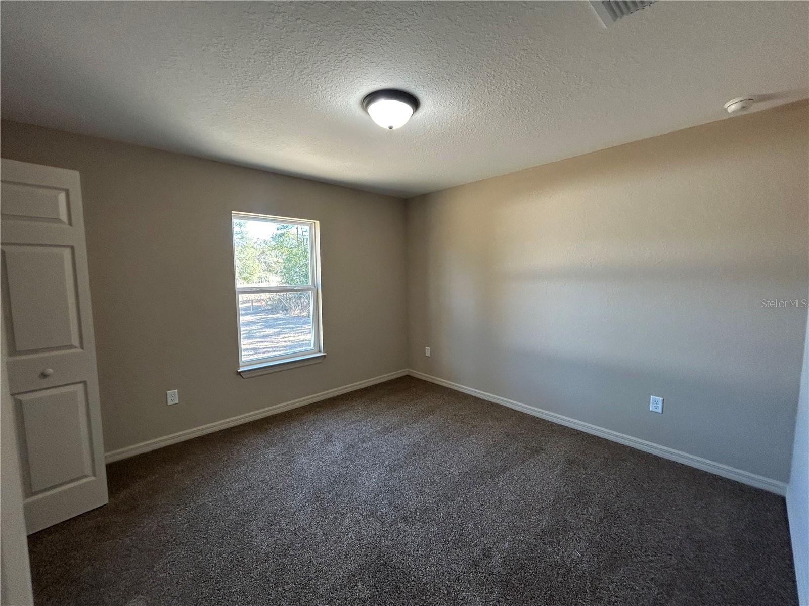 Image 21 of 28 For 12809 83rd Terrace