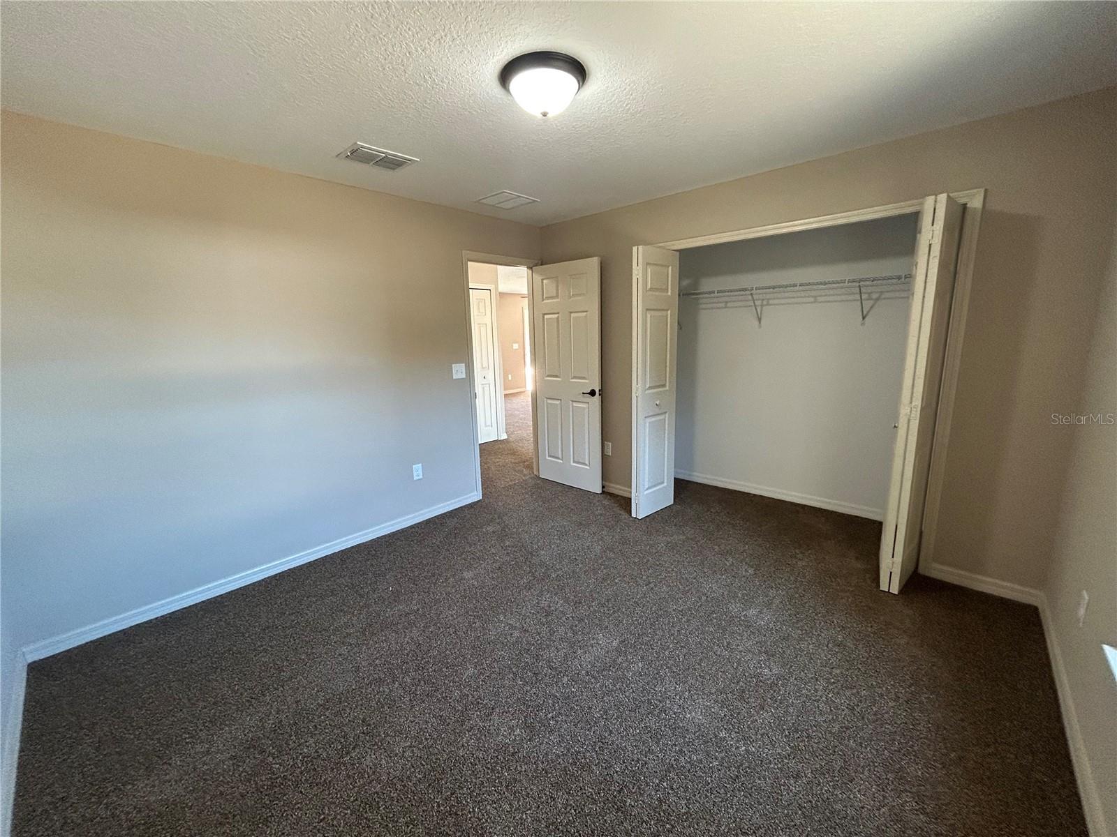 Image 22 of 28 For 12809 83rd Terrace