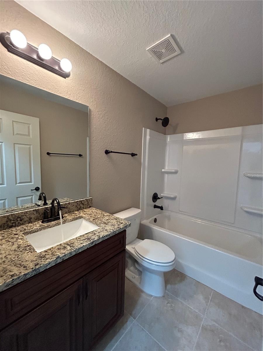 Image 23 of 28 For 12809 83rd Terrace