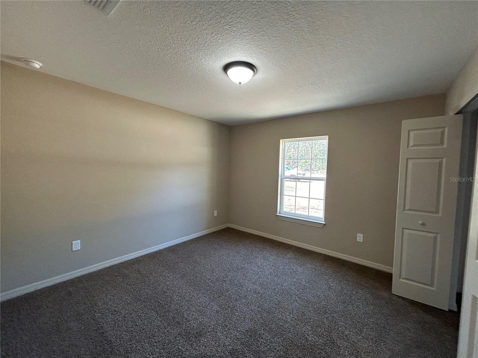 Image 24 of 28 For 12809 83rd Terrace