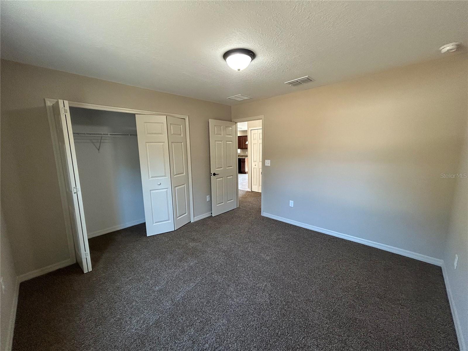 Image 25 of 28 For 12809 83rd Terrace