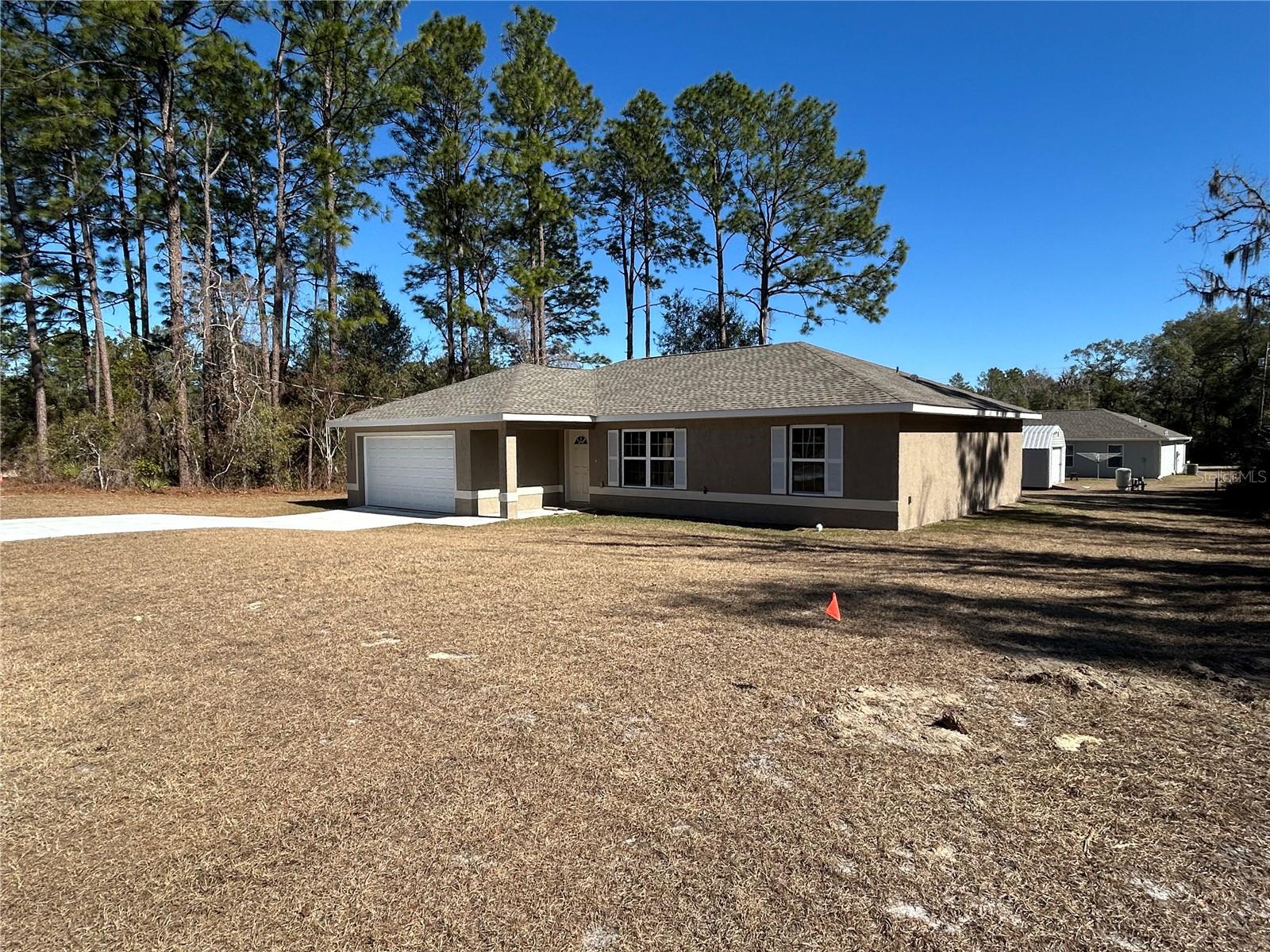 Image 4 of 28 For 12809 83rd Terrace