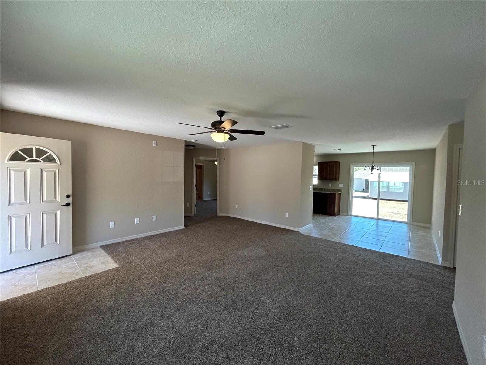 Image 7 of 28 For 12809 83rd Terrace