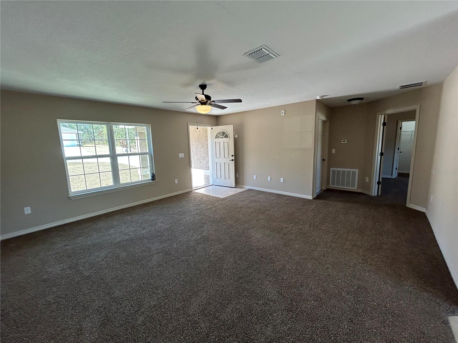 Image 9 of 28 For 12809 83rd Terrace