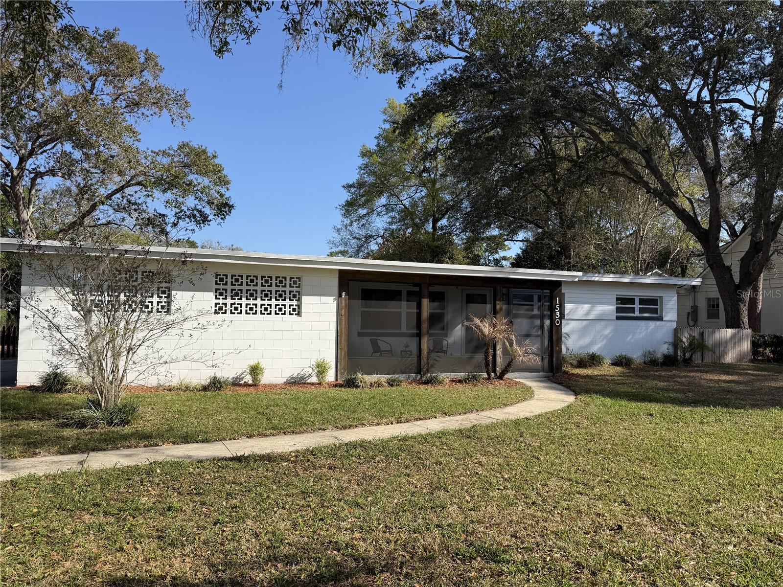 Details for 1530 Arden Street, LONGWOOD, FL 32750