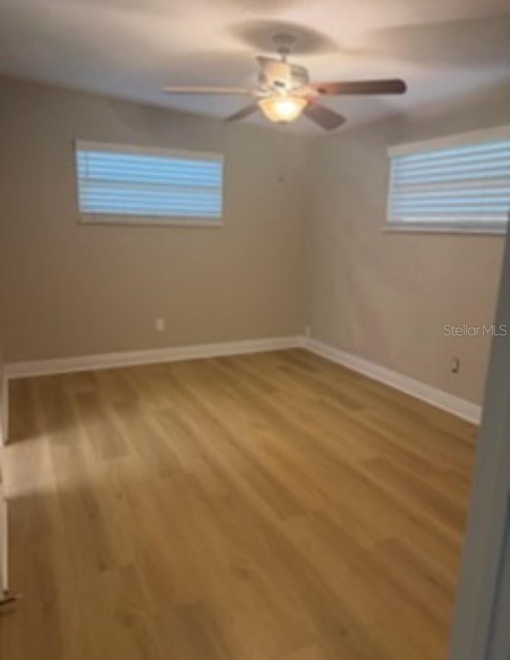 Image 10 of 23 For 1530 Arden Street