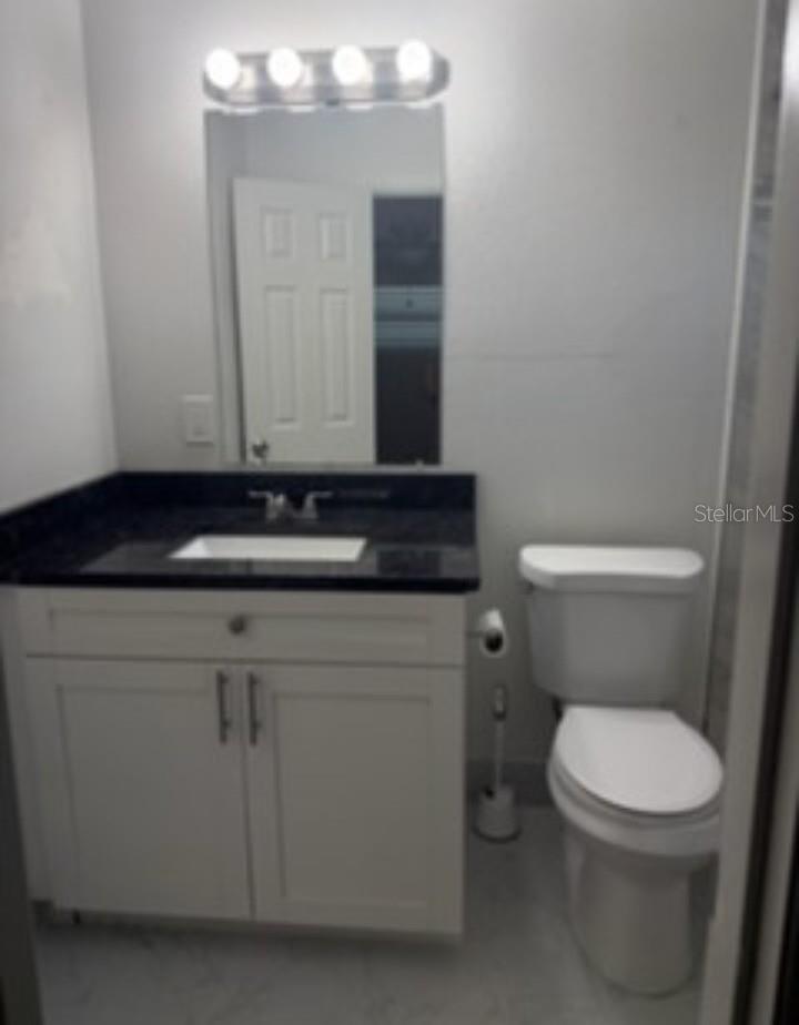 Image 11 of 23 For 1530 Arden Street