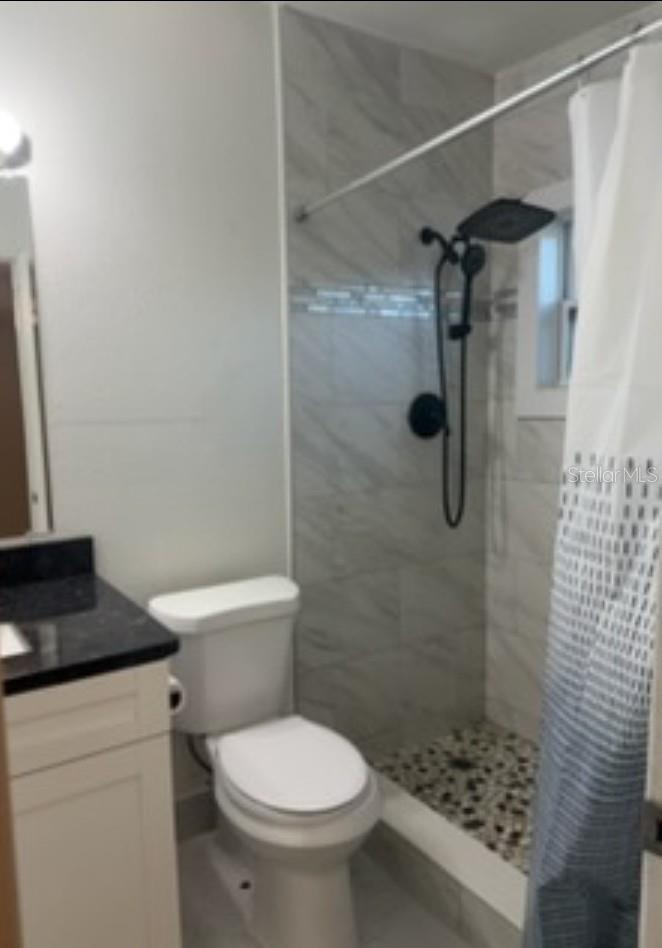 Image 12 of 23 For 1530 Arden Street