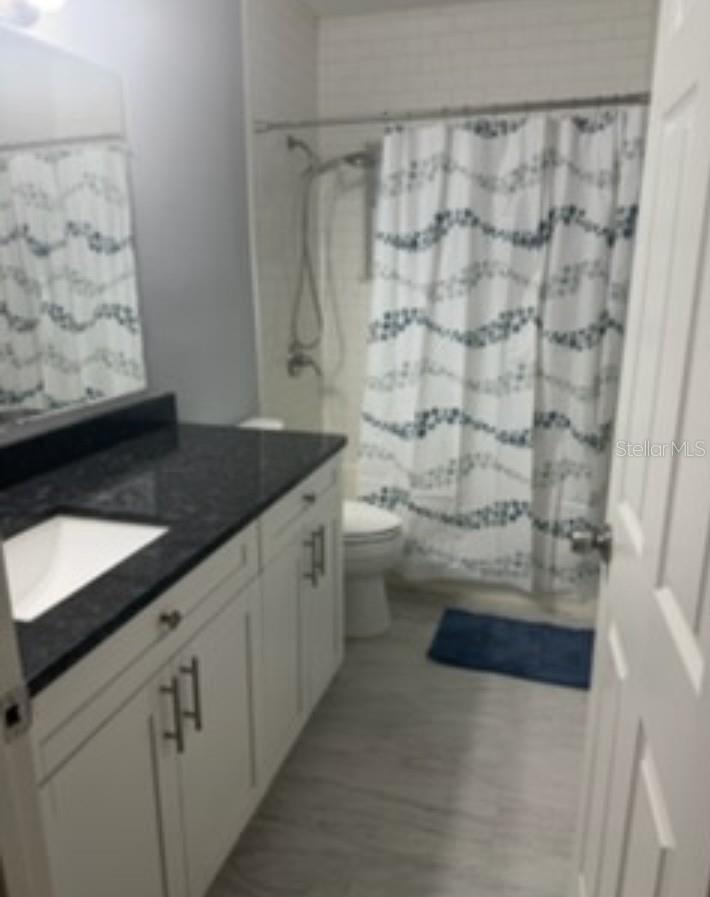 Image 15 of 23 For 1530 Arden Street