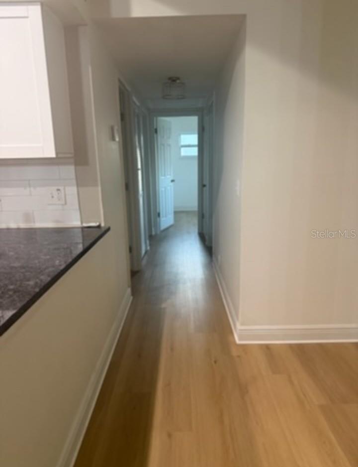 Image 16 of 23 For 1530 Arden Street