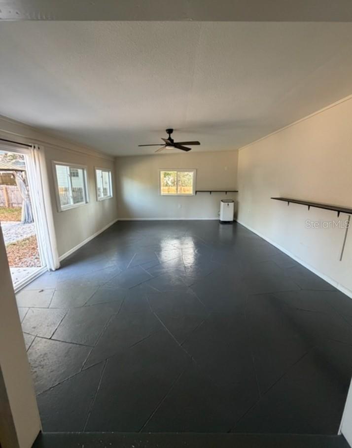 Image 18 of 23 For 1530 Arden Street