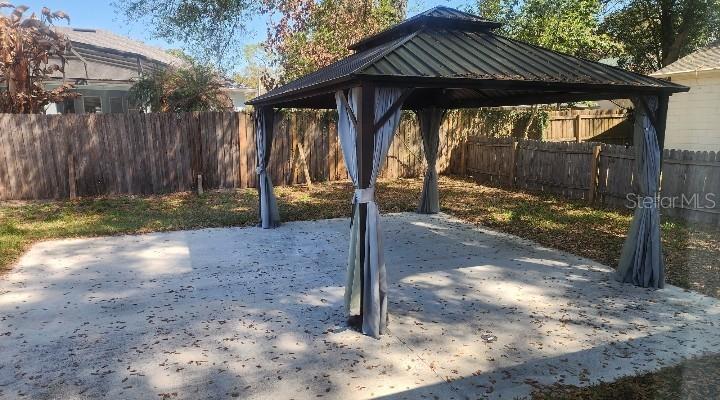 Image 19 of 23 For 1530 Arden Street