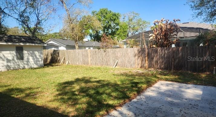 Image 21 of 23 For 1530 Arden Street