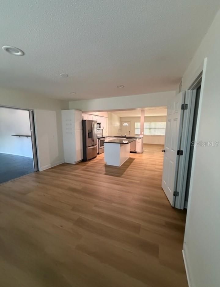 Image 5 of 23 For 1530 Arden Street