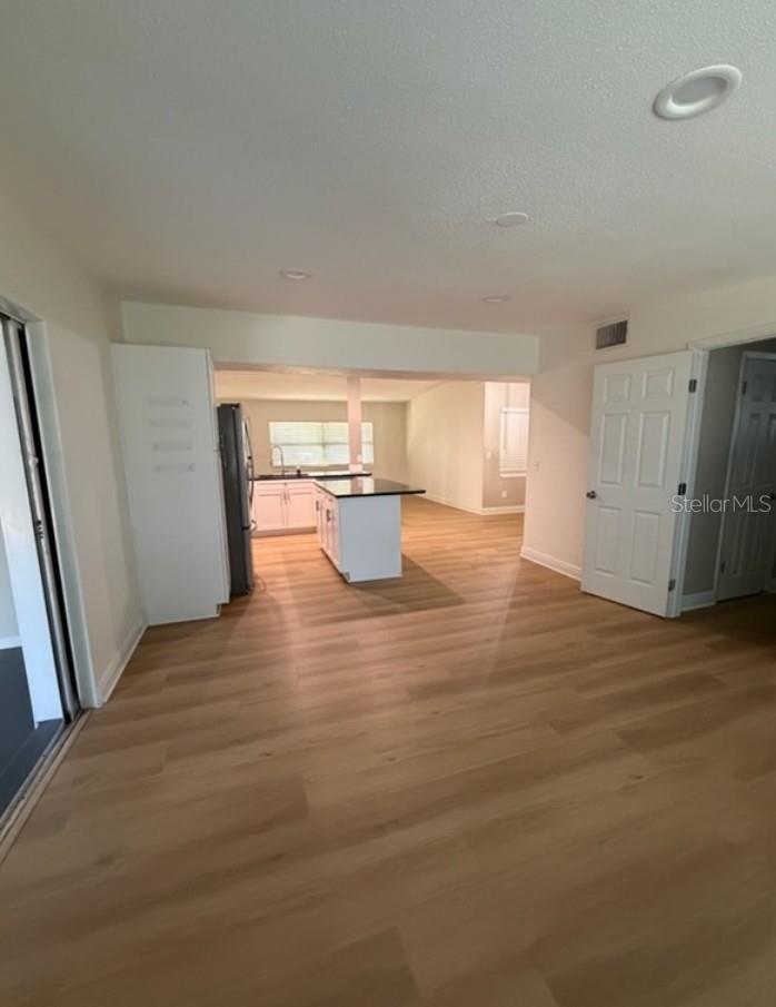 Image 6 of 23 For 1530 Arden Street