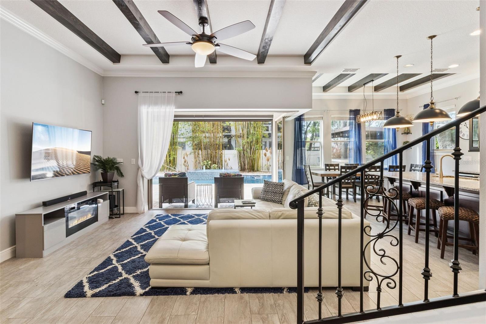 Image 22 of 88 For 12934 Canopy Woods Way Way